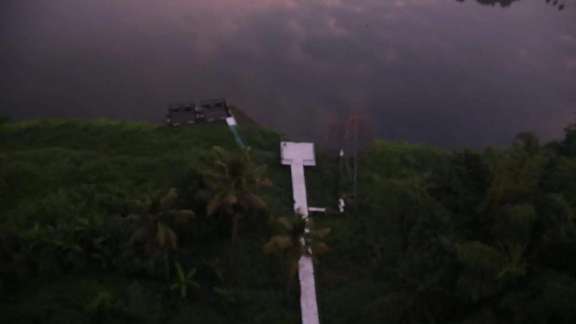 Pearl Periyar View Apartments Alwaye 0*,
